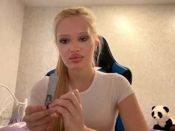 AdrienneHafenbrack