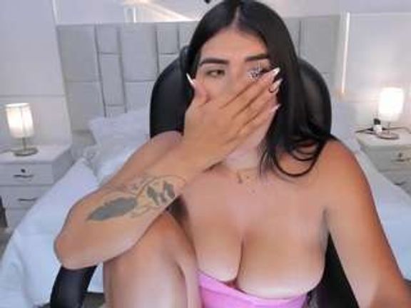 martina-evan