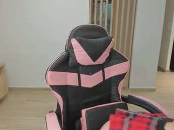 IrinaSiilver