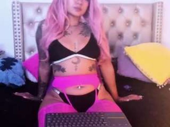 LenaStyles