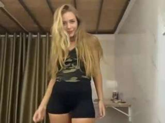 KaY