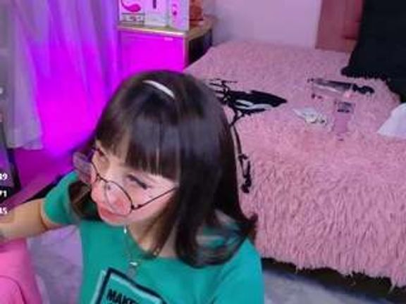 Keiko-Amane