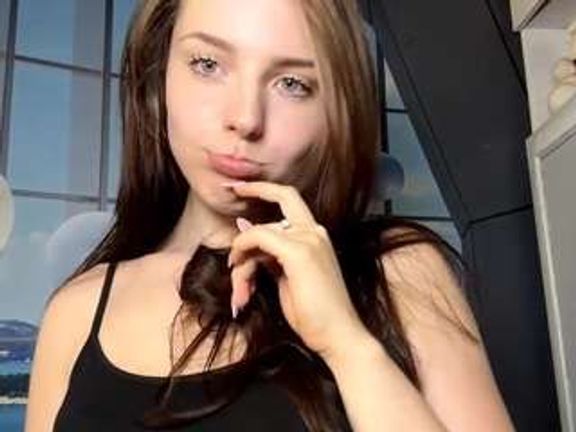 Isabel