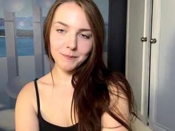 Isabel