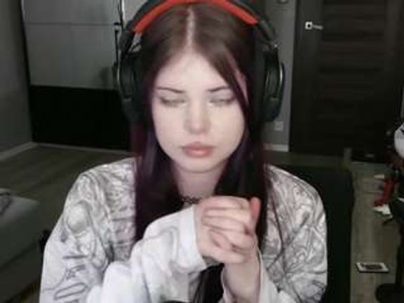 FumikoBayless