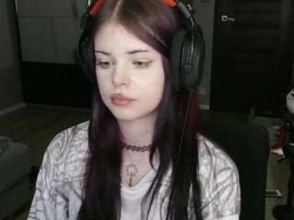 FumikoBayless