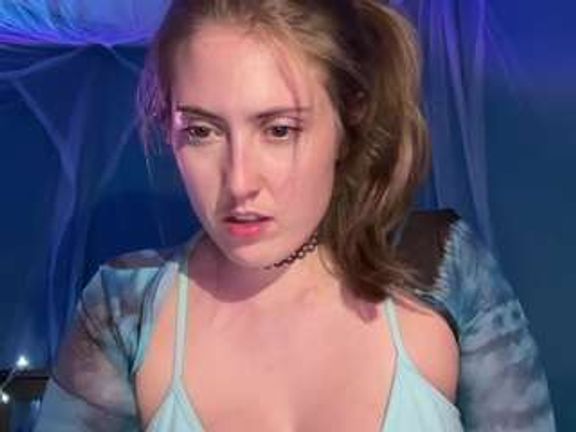 Electra Rayne