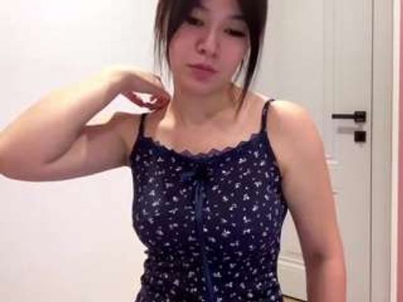 MaryroseVanegas