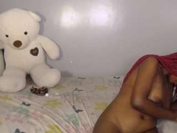 blackwiidoww44