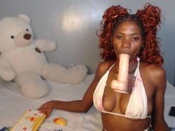 blackfantastickk