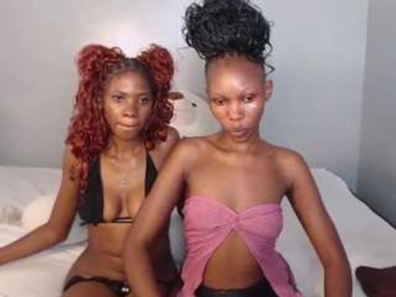 blackfantastickk