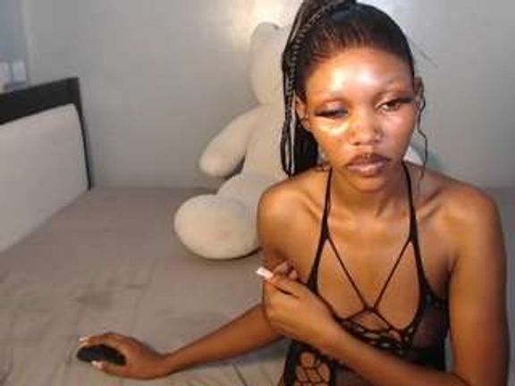 blackfantastickk