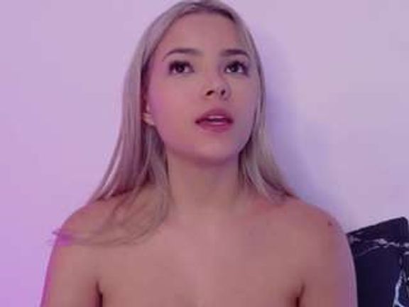 Aisha-engel1