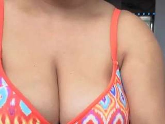sexygujjju11