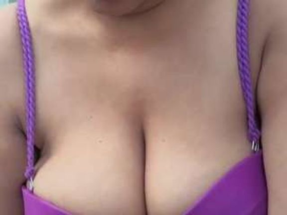 sexygujjju11
