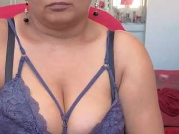 sexygujjju11