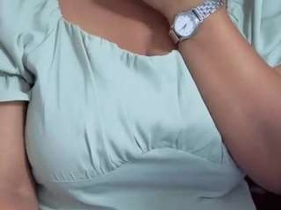 sexygujjju11