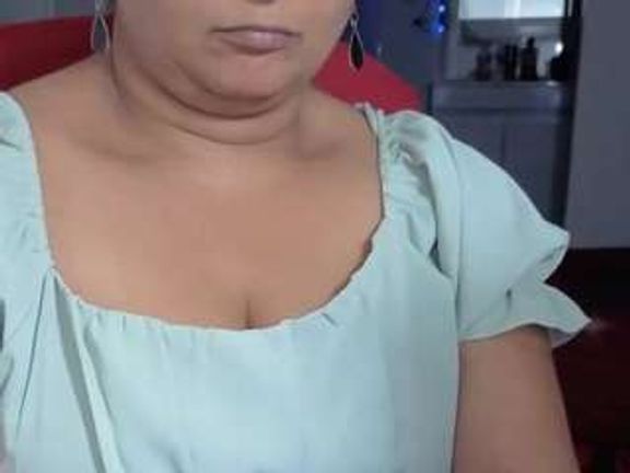 sexygujjju11