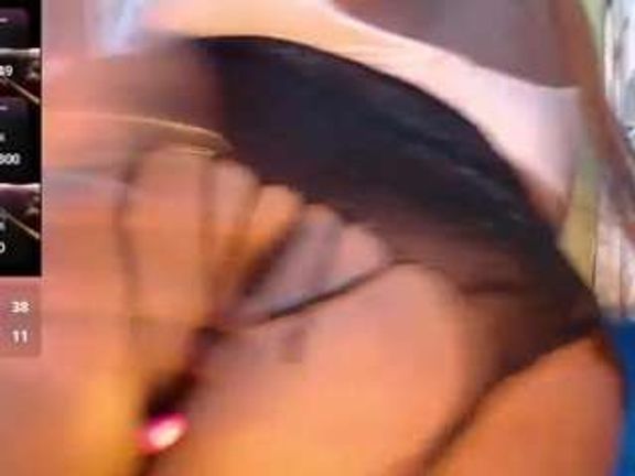 desirewilliams