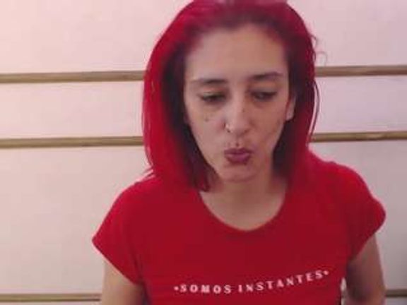 ruby-your-milf