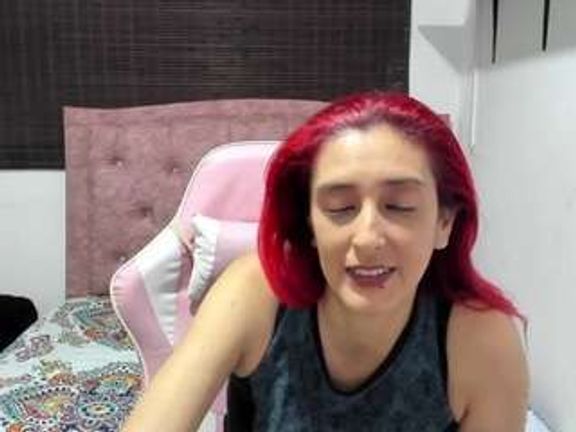 ruby-your-milf