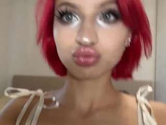 Cari