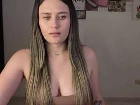 Veronika-Winslow