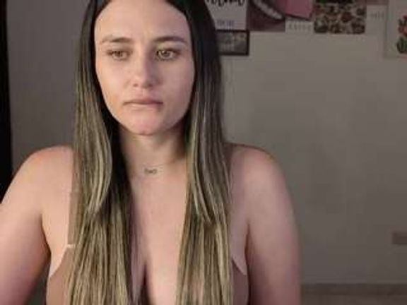 Veronika-Winslow