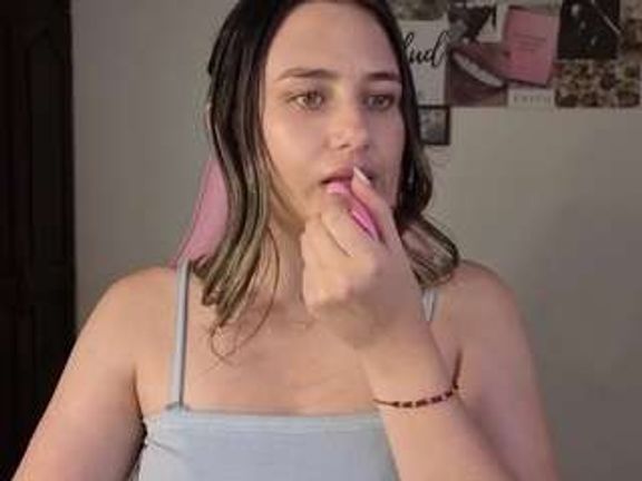 Veronika-Winslow