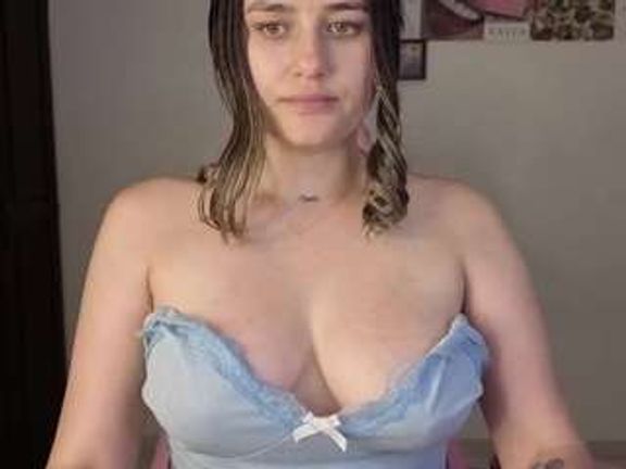 Veronika-Winslow