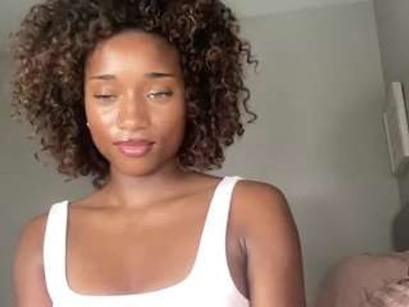 itsbombshellbarbie