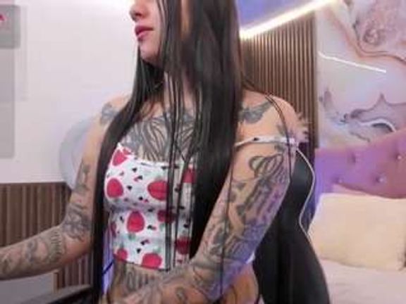 kiara-tay
