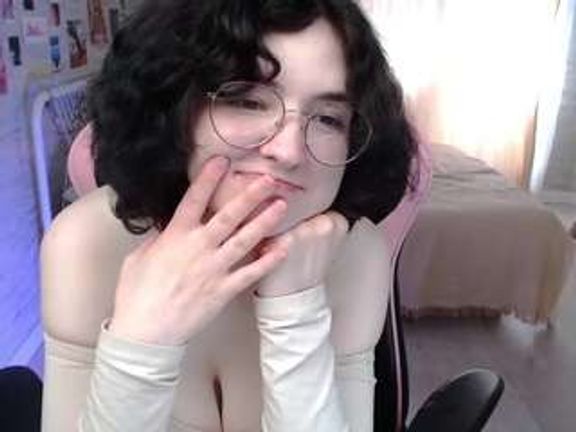 JackieCherryPie