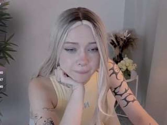 DragonFlya