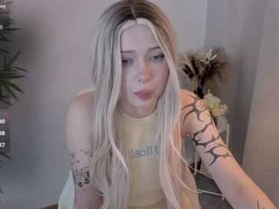DragonFlya
