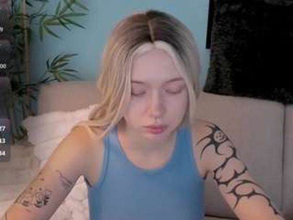 DragonFlya