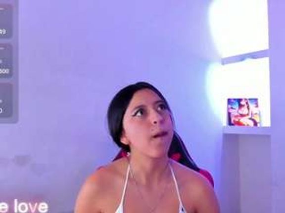 zoeconnor19