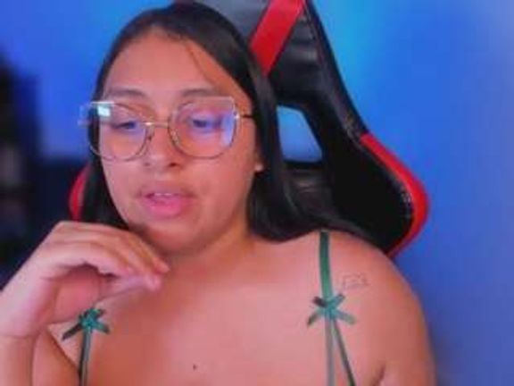 Sofiarodrigue