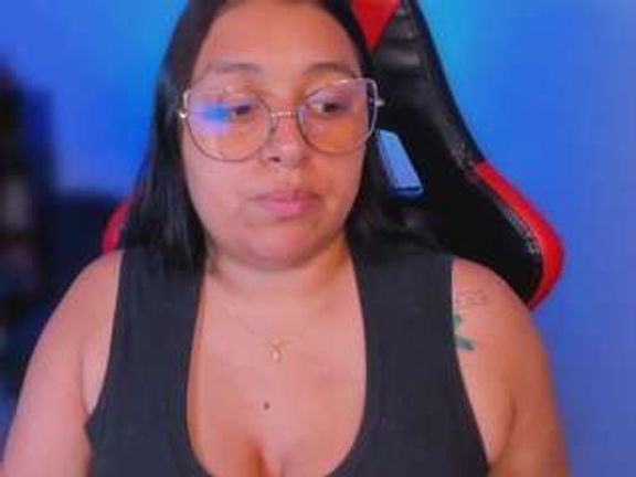 Sofiarodrigue