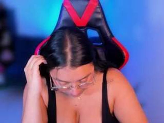 Sofiarodrigue