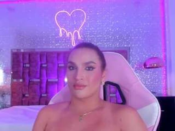 KylieVictoria