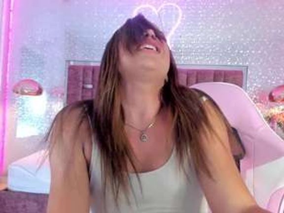 KylieVictoria