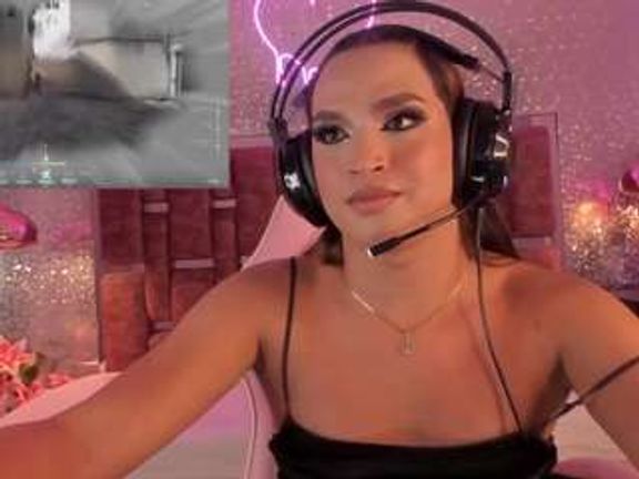 KylieVictoria