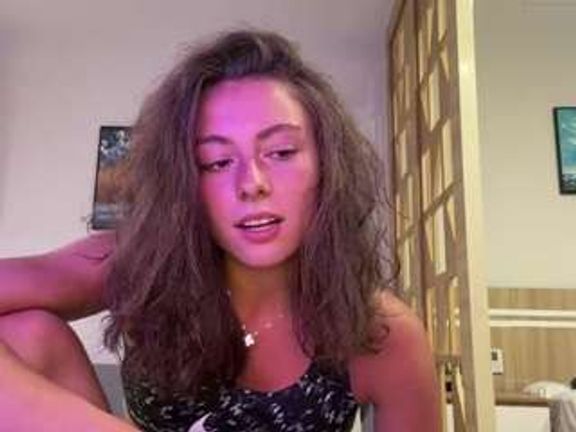 MarjoryNurthen