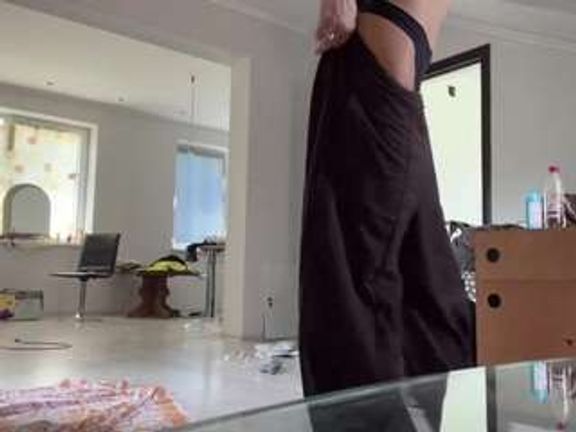 MarjoryNurthen