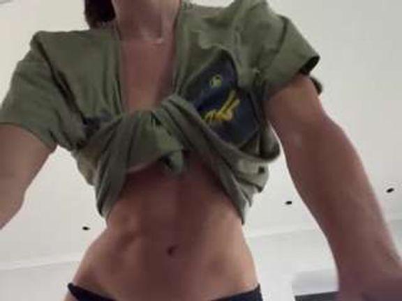 MarjoryNurthen