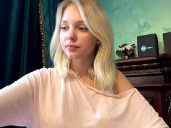 Eve