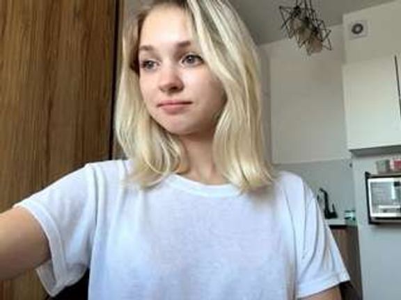 Eve