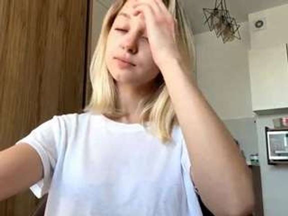 Eve