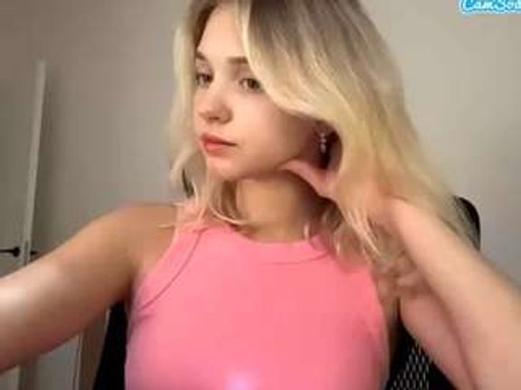 Eve